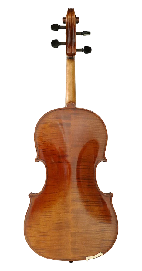 Allegro Viola Outfit - Image 3