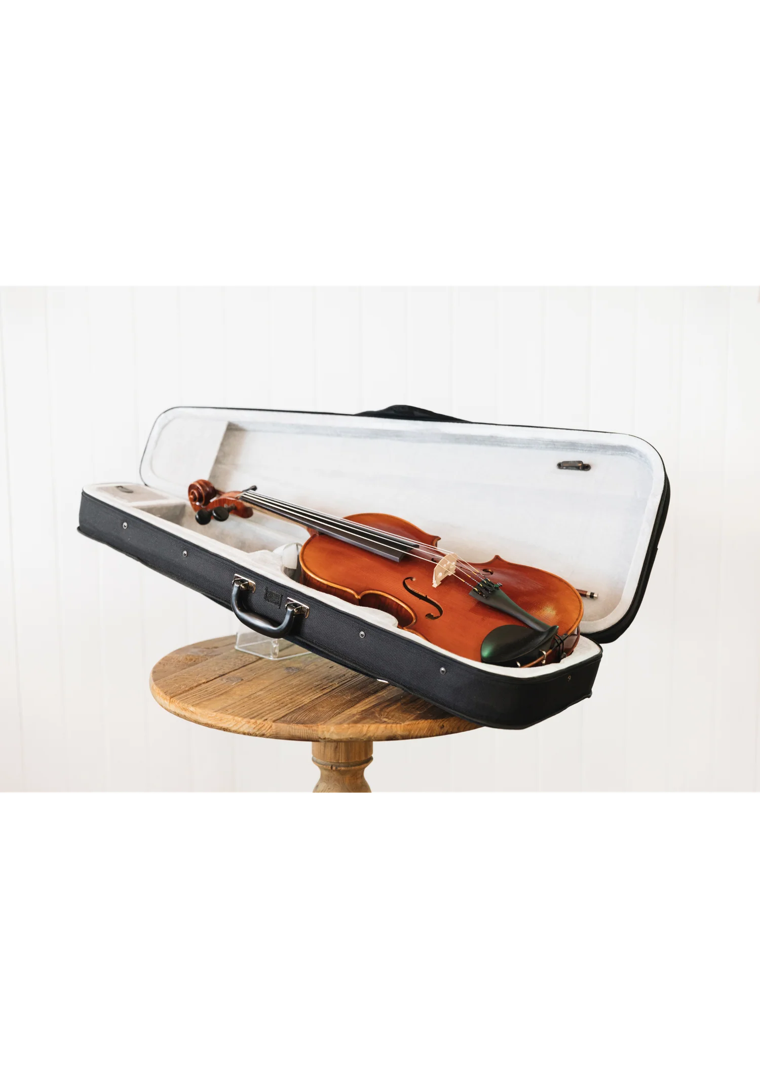 Allegro Viola Outfit - Image 4