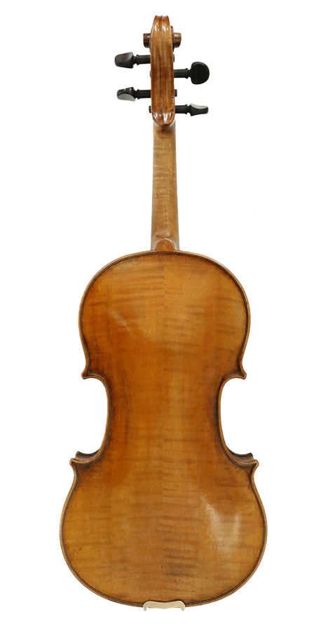 Allegro Violin Outfit - Image 3