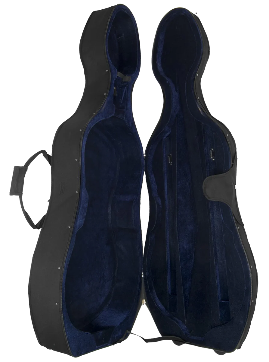 Arioso Cello Outfit - Image 4