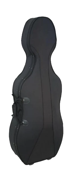 Arioso Cello Outfit - Image 5