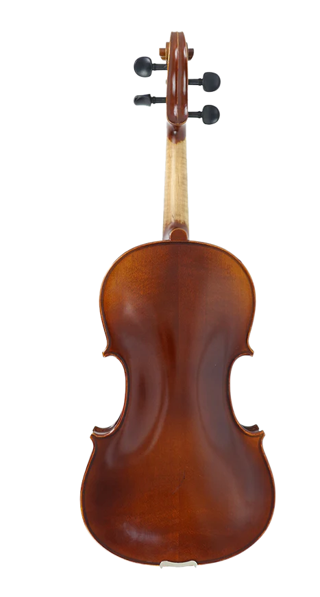 Arioso Viola Outfit - Image 3