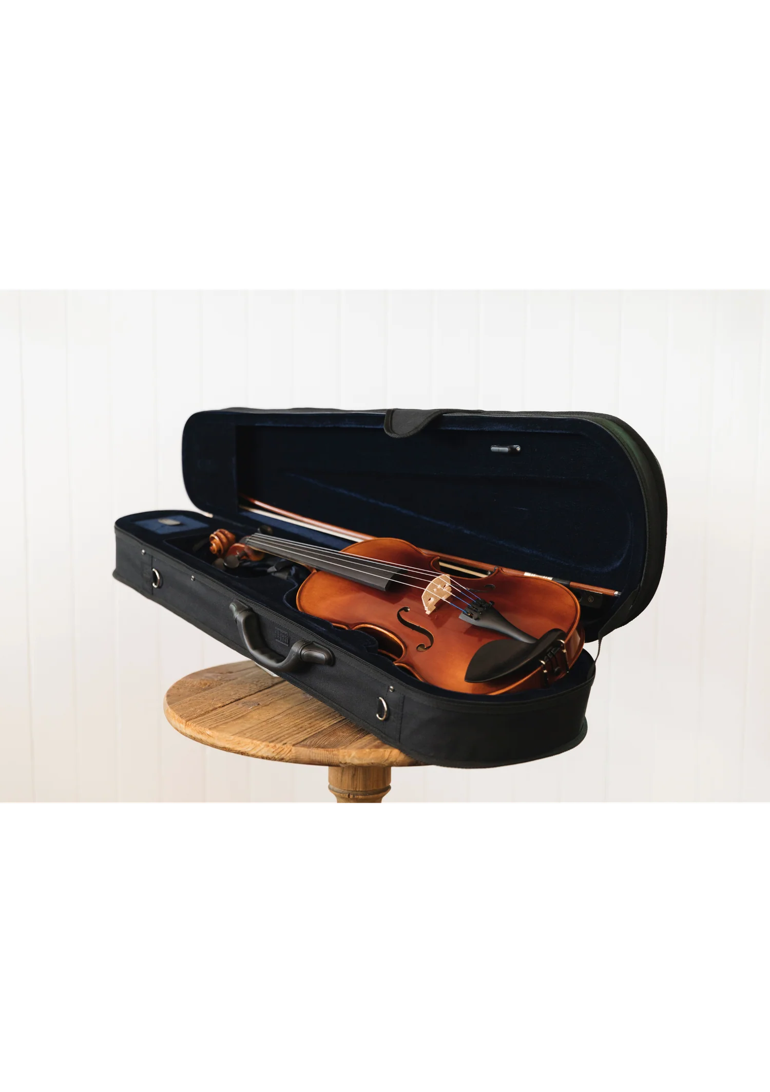 Arioso Viola Outfit - Image 4