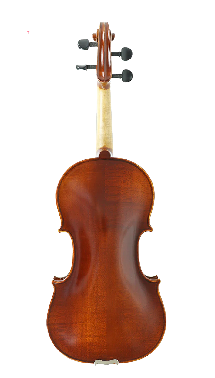 Arioso Violin Outfit - Image 3