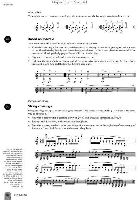 Fischer, Basics (Peters) - Image 4