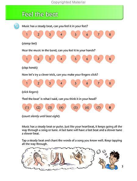 Cello Time Starters with Downloadable Backing Tracks - Image 3