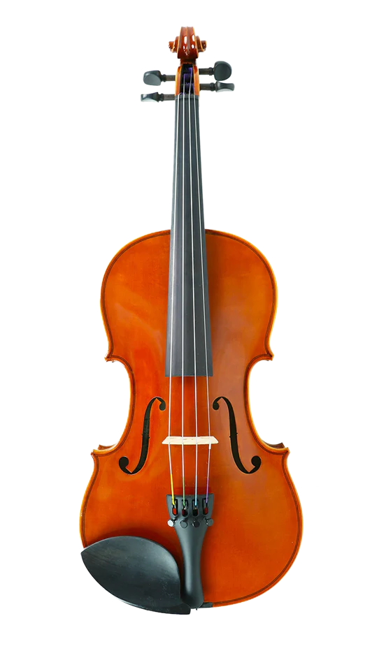 Concerto Violin Outfit - Image 3
