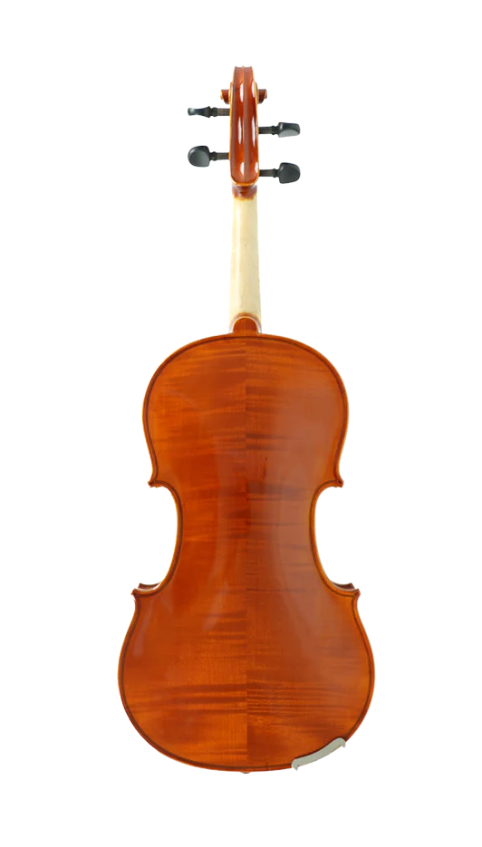 Concerto Violin Outfit - Image 4