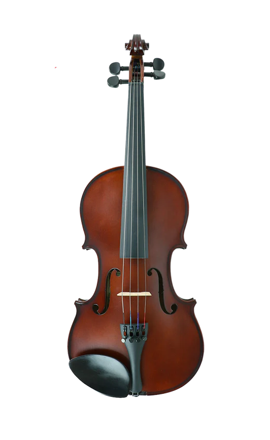 Enrico Violin Outfit - Image 3