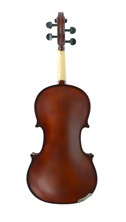 Enrico Violin Outfit - Image 4
