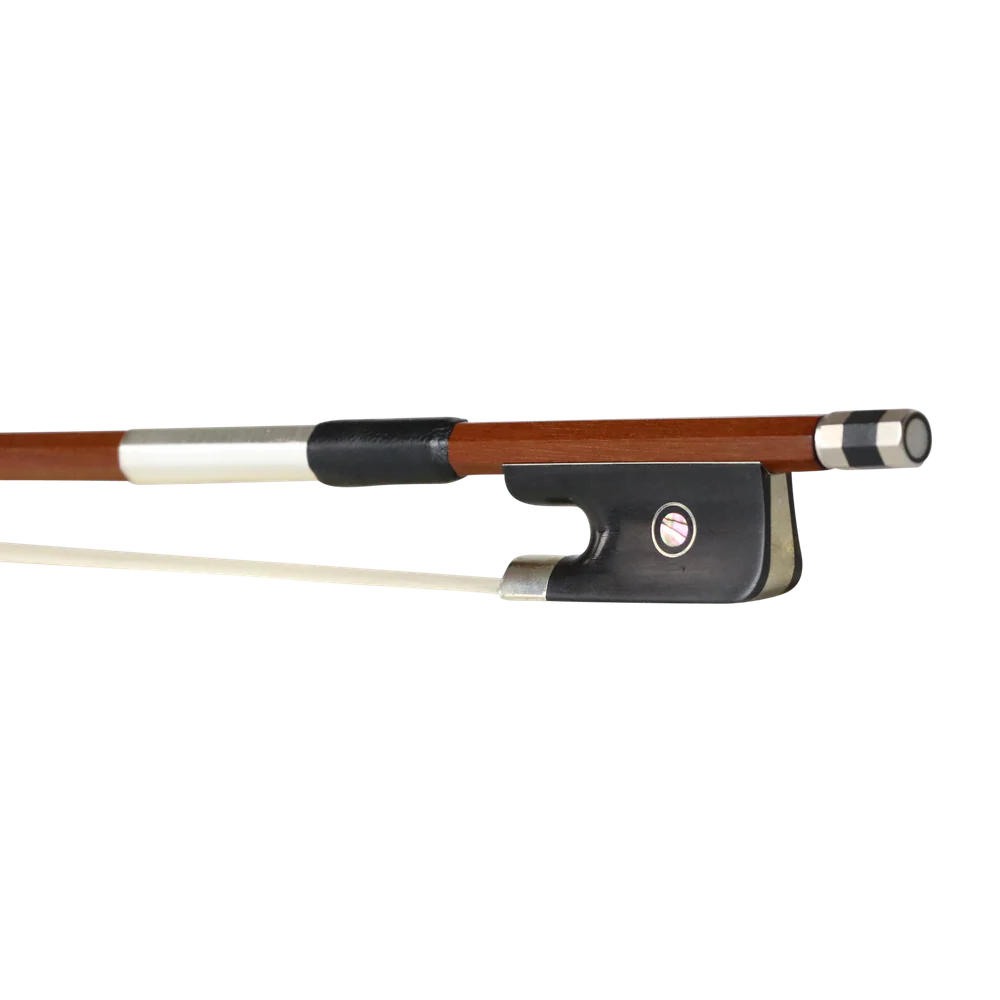 Intermediate Viola Bow - Image 3