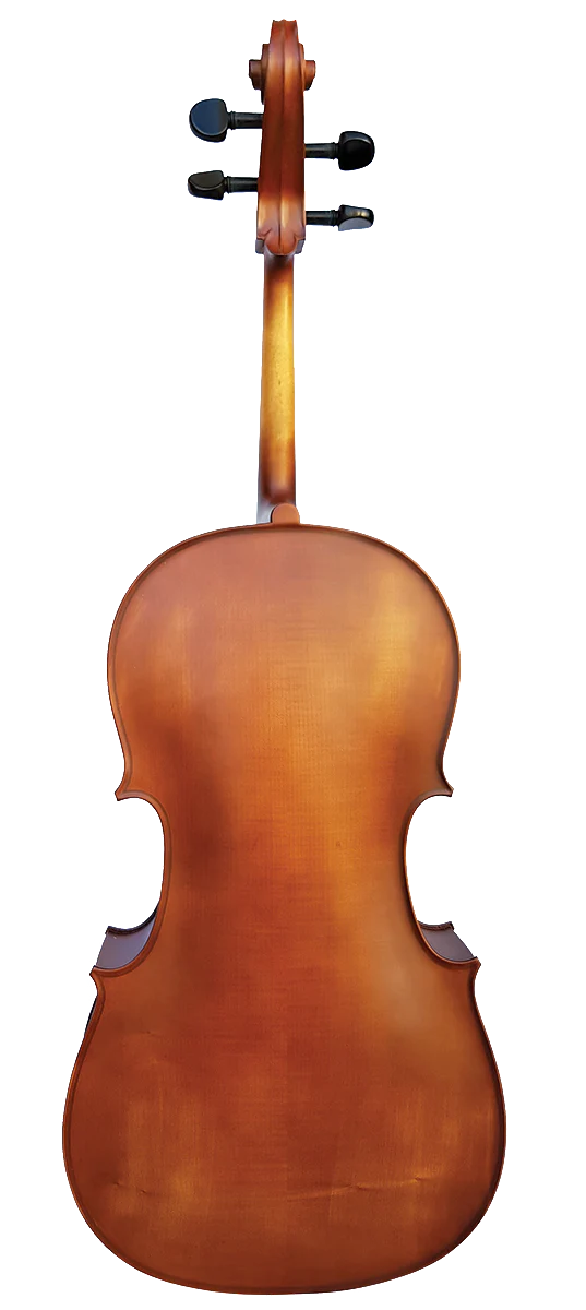 Prelude Cello Outfit - Image 3