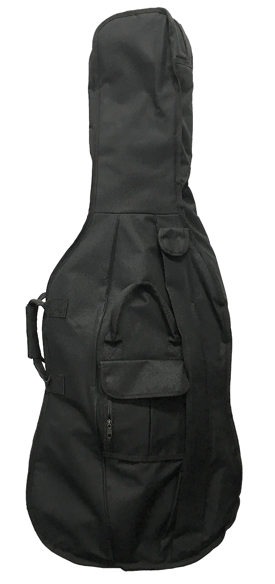 Prelude Cello Outfit - Image 4