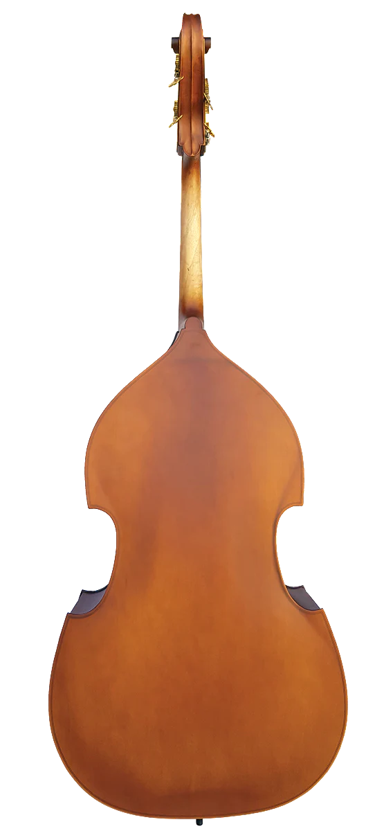 Prelude Double Bass Outfit - Image 4
