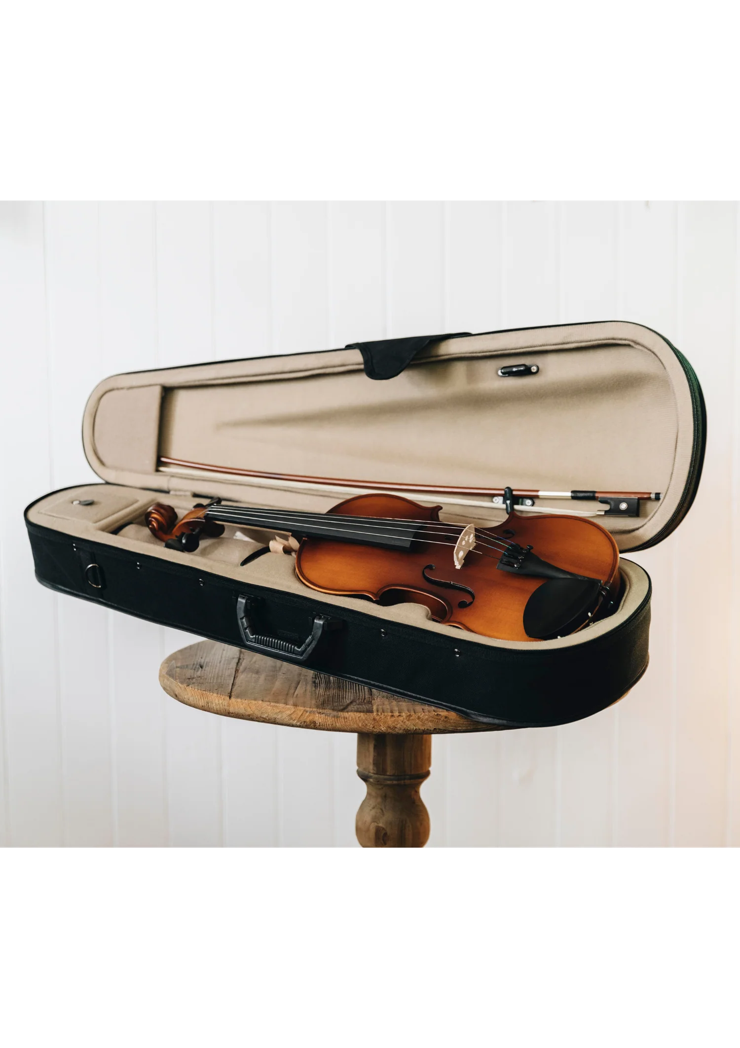 Prelude Viola Outfit - Image 4