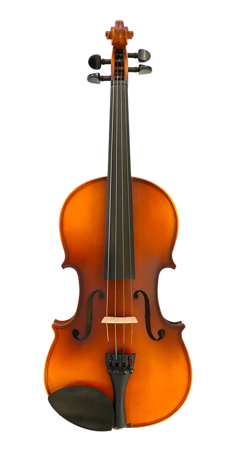 Prelude Violin Outfit - Image 3