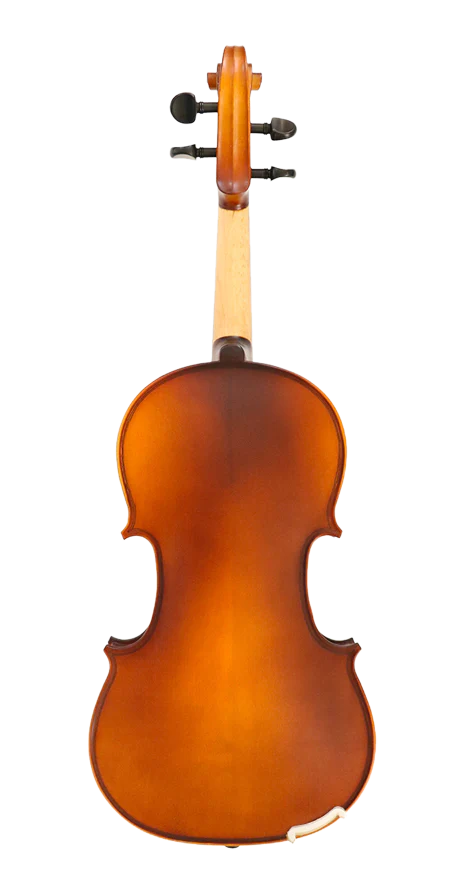 Prelude Violin Outfit - Image 4