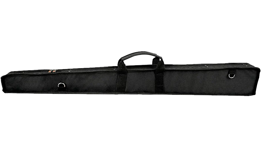 PROTEC Double Bass Bow Case (French and German Style) - Image 6