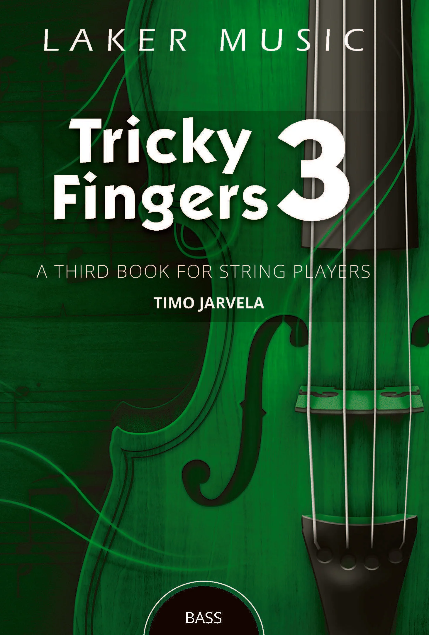 Best-Selling Beginner Methods