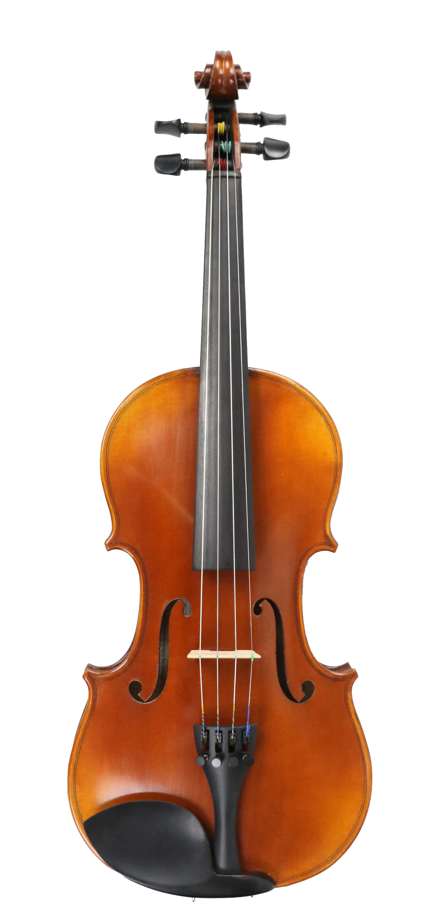 Virtuoso Violin Outfit - Image 6
