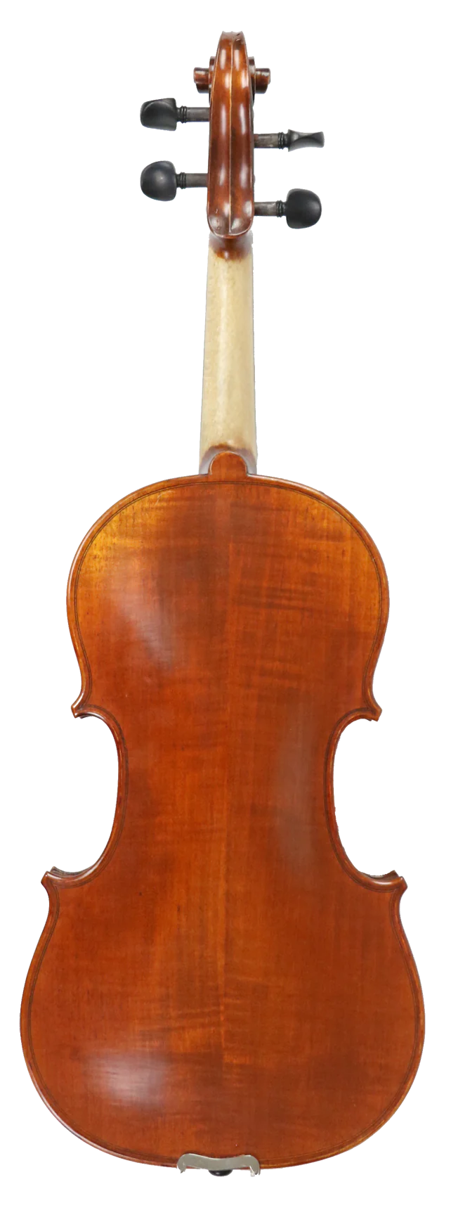 Virtuoso Violin Outfit - Image 7